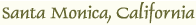 SMCA